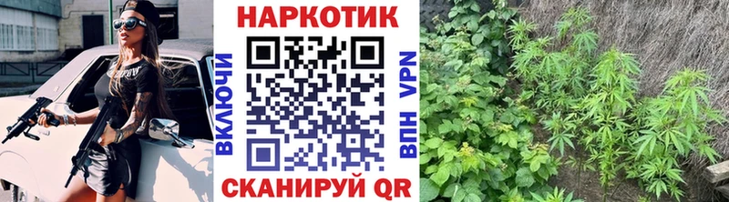 Цена Майкоп COCAIN  МЕФ  А ПВП  Конопля  ГАШИШ 
