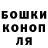 Героин хмурый Givi Ravinol