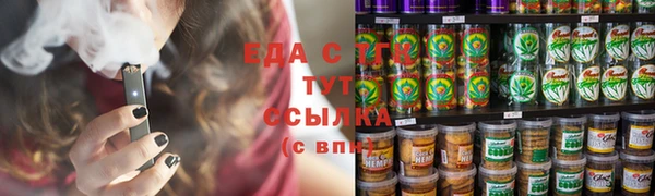 тгк Верея