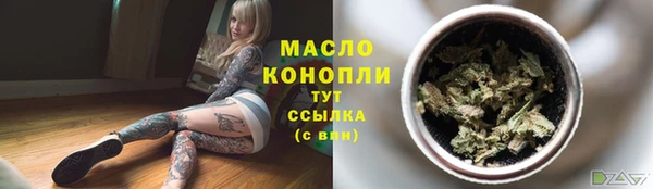 apvp Верхний Тагил