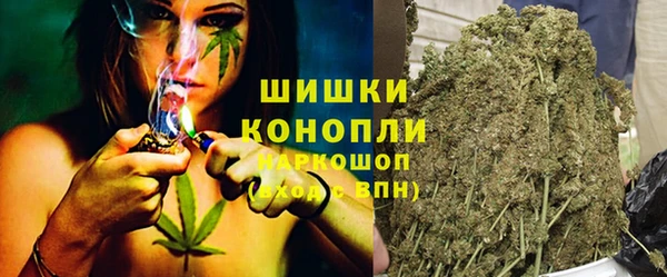 тгк Верея