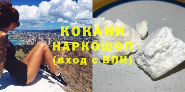 тгк Верея