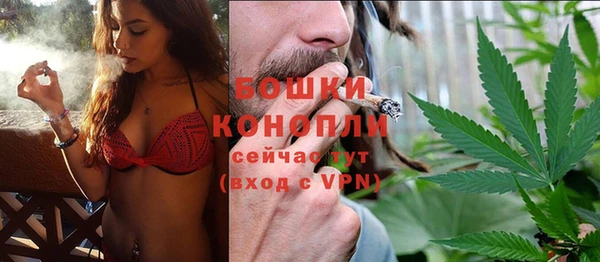 тгк Верея